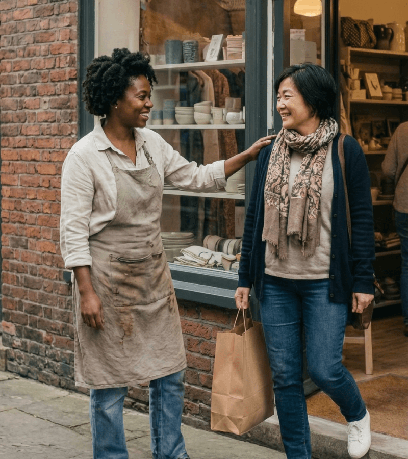 Hero Background Mobile